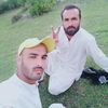 mastkhan841