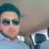 zaidafridi12