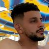 aymen_rdjai