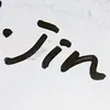 jin19980507