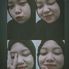 haniyatie