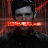himejeff.ae