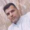 user5235267006456