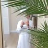 arwa.2k