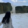 scorpio___2410