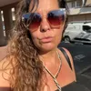 chiky.espana