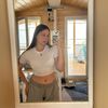 katsykiiii_