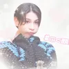 h_ly0r