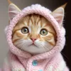 cat‘s