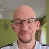 andy.j.hawkins