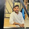 govinda_rathore00