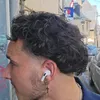 kilian_roger