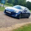 liamcurran37