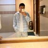 mirfan706
