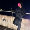 ig.ds.alvesgustavo