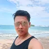aries_alfian