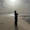 ilyas__edg