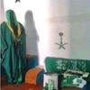 manar_9112