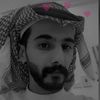 zaid518z
