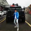 guccigang_1102