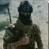 jasom83