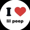 he4rtzforpeep