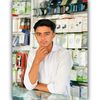 zaki002j