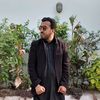 ahmedhafizahmedhafiz