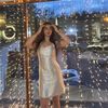 mariaarutunyan_25