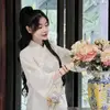 trangtrang1999lethi2