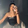 luuciaburgoss_