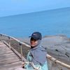 fitrikartinialsyatiri
