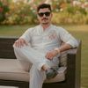 arbaz_king850