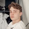 oscar_piastri_simp