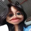 wint_uyen