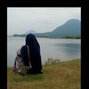 mamahalif84