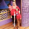 aisyahsigma2234
