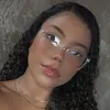 camilabelizarioo
