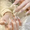 kathy.nail90