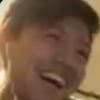 bruh_its_blank