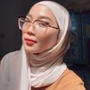 almeera_azzaira