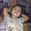 owresaaa