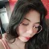 beverlynayveortiz