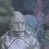 renzet3