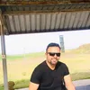 farzadharky