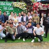 sevenna37