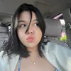 imleighdiiigab_