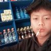 rizalbs