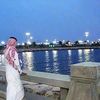 sultan__20200