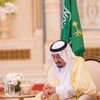 ksa305_8